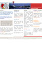 Mobile Screenshot of moscow.e-regulations.org